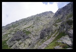 Tatra -Svinica -01-07-2015 - Bogdan Balaban
